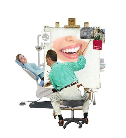 Washington Dental Excellence - General dentist in Gurnee, IL