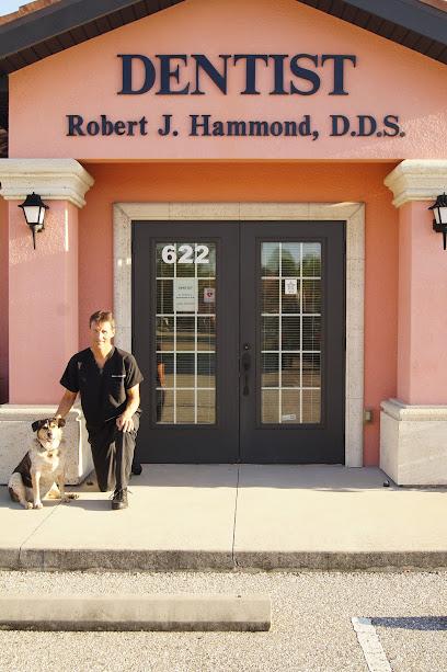 Precious Dental - Cosmetic dentist, General dentist in Osprey, FL