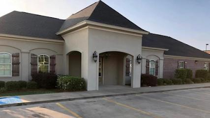Chad Gardner, DDS - General dentist in Bastrop, LA