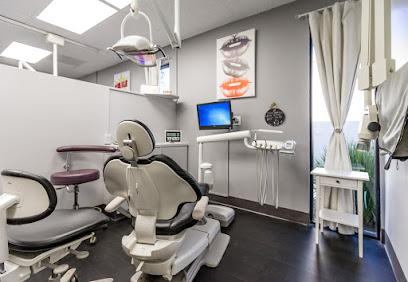 Great Smiles of La Mesa - Cosmetic dentist, General dentist in La Mesa, CA