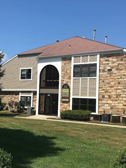 Vander Vliet Advanced Dental Care, Hackettstown NJ - General dentist in Hackettstown, NJ