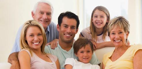 Smilebliss Orthodontics - Orthodontist in Niles, OH