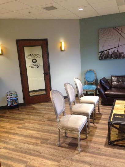Birdwell & Mutlak Dentistry - General dentist in Thompsons Station, TN