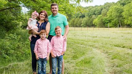 Ward Family Dentistry - General dentist in Buffalo, MO