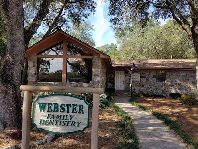 Webster Family Dentistry - General dentist in Milton, FL