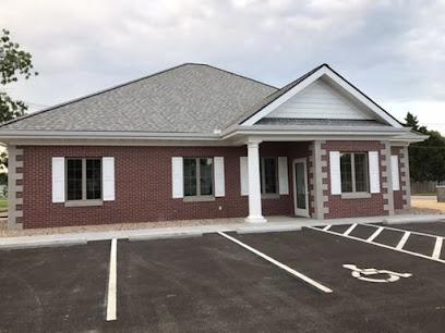 Richard T. Hale, DDS - General dentist in Garnett, KS