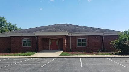 Lifetime Smiles - General dentist in Corydon, IN