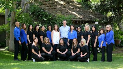 Turlock Family Dentistry - Cosmetic dentist, General dentist in Turlock, CA