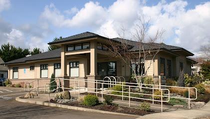 Timberhill Dental – Corvallis - General dentist in Corvallis, OR