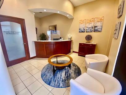 Powell Periodontics & Oral Surgery - General dentist in Powell, OH