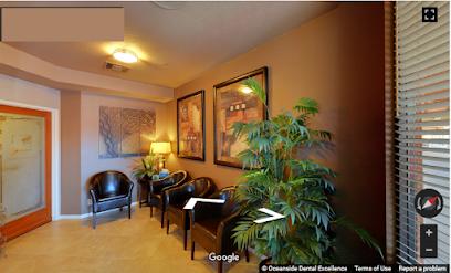 Oceanside Dental Excellence - Cosmetic dentist, General dentist in Oceanside, CA