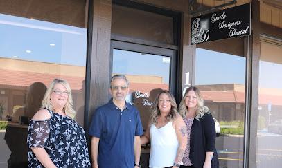Smile Designers Dental - General dentist in Turlock, CA