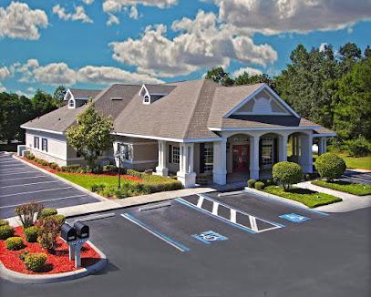DeLuca, Ressel, and Congemi Dental Care - General dentist in Spring Hill, FL