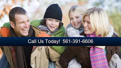 BOCA DENTAL - Cosmetic dentist, General dentist in Boca Raton, FL