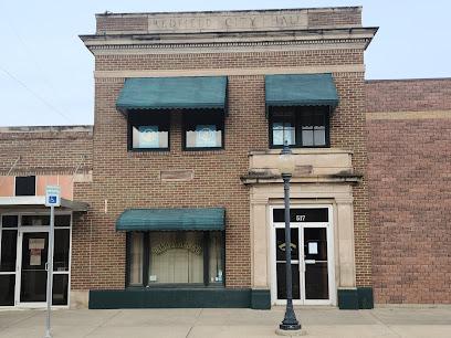 Redfield Smiles - General dentist in Redfield, SD