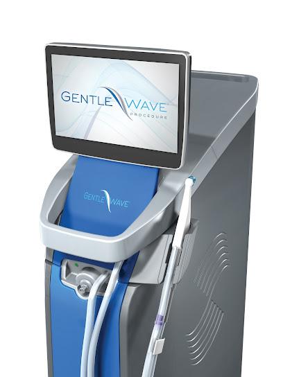 White Pine Endodontics - Endodontist in Providence, UT