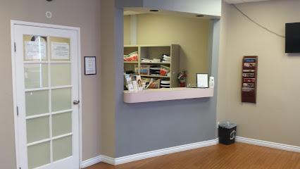 Sunstar Dental Care - General dentist in La Puente, CA