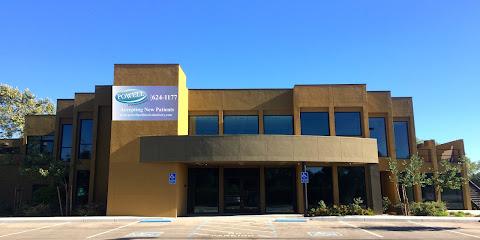 Visalia Pediatric Dentistry - General dentist in Visalia, CA