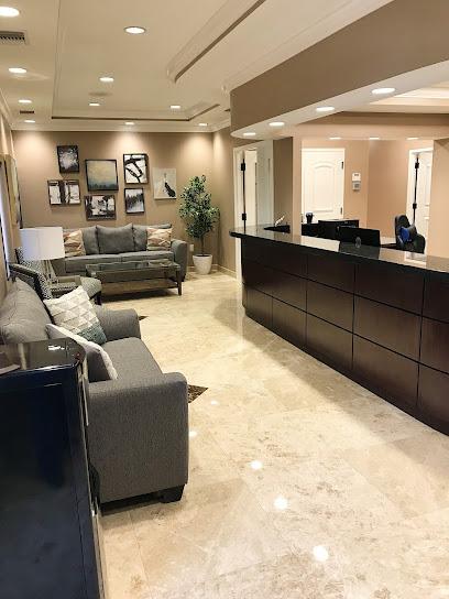 Endodontic Specialists Riverview - Endodontist in Riverview, FL
