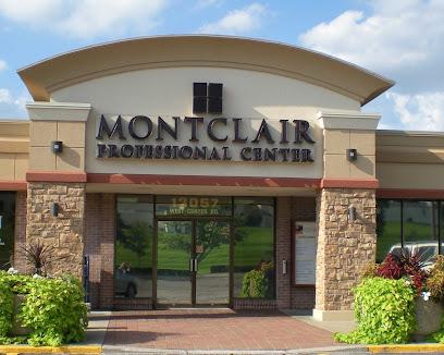 Montclair Dental PC: David Olson, Michael Fleming, James Gerner - General dentist in Omaha, NE