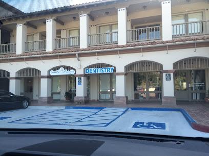 Smile Magic Dentistry - Cosmetic dentist, General dentist in Anaheim, CA