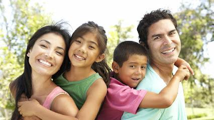 StarBrite Dental Dublin - General dentist in Dublin, CA