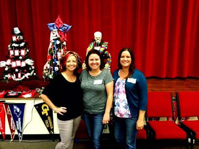 Tina M Thomas, DMD / Citrus Dental - General dentist in Sebring, FL