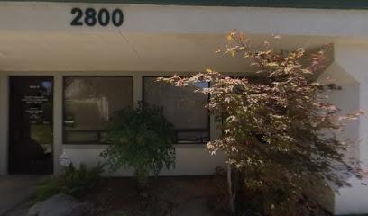 Thomas E. Lequia, DDS & Robert L. Hill, DDS - General dentist in Merced, CA