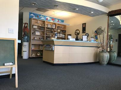 Bruce Gloeckner DDS - General dentist in Bakersfield, CA