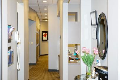 Integrity Dental - General dentist in Bolingbrook, IL