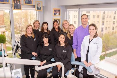 Evanston Dental Associates, Ltd. - General dentist in Evanston, IL