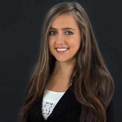 Chardon Dental Arts - General dentist in Chardon, OH