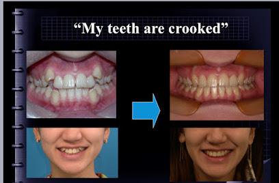 Commerce Dental: Implants & Orthodontics - General dentist in Commerce, TX