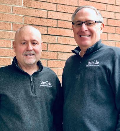 Northwest Family Dental of Marysville - General dentist in Marysville, OH