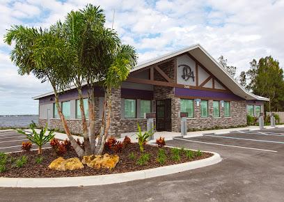 Lakeside Dental Arts - General dentist in Sebring, FL