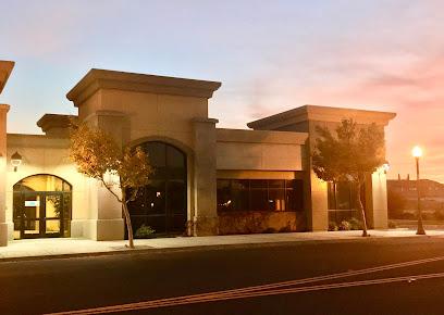 Mossdale Dental - General dentist in Lathrop, CA