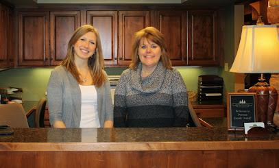 Ascend Dental Design - Cosmetic dentist in Springfield, MO