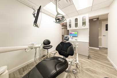 Apple Family Dentistry - General dentist in Springfield, VA