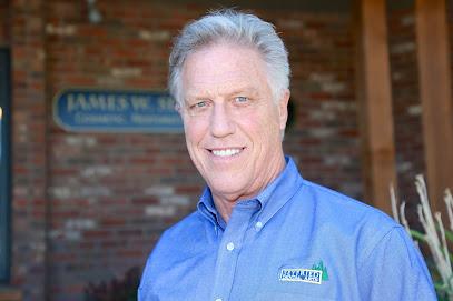 Seyfried James w DDS - General dentist in Minden, NV