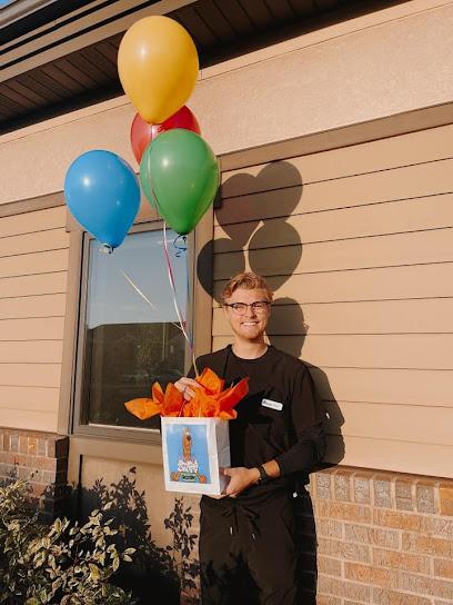 Neighborhood Dental - General dentist in Tea, SD