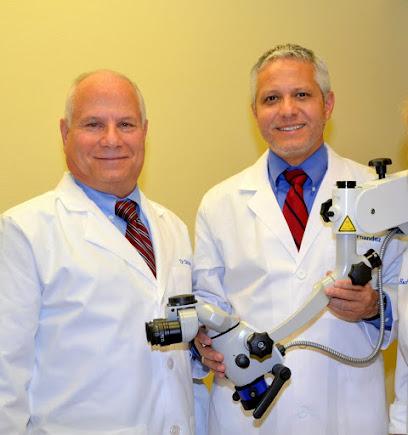 Endodontic Associates of Brevard - Endodontist in Melbourne, FL