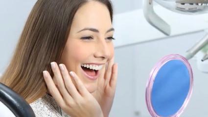 Smile & Shine Dental - General dentist in Naperville, IL
