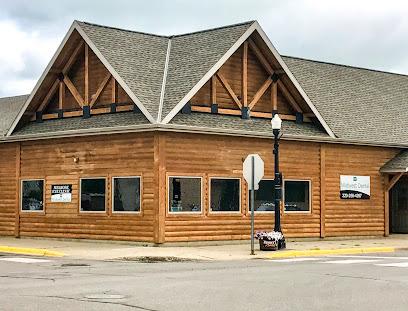 Midwest Dental – Melrose - General dentist in Melrose, MN