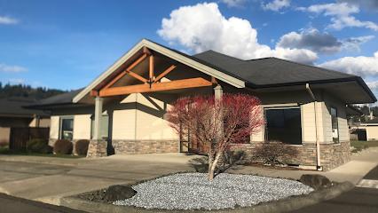 Andrew Cole DDS - General dentist in Chehalis, WA