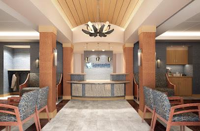Longmeadow Family Dental Care - General dentist in Hagerstown, MD