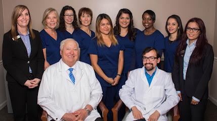 Windy Hill Dentistry - General dentist in Smyrna, GA
