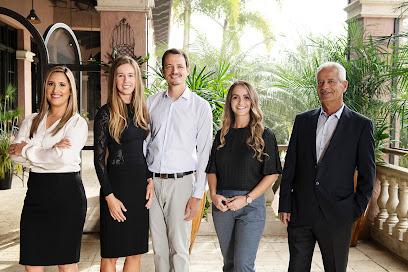 Ata Dental - General dentist in Orlando, FL