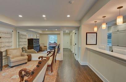 Midway Family Dental - General dentist in Midway, GA