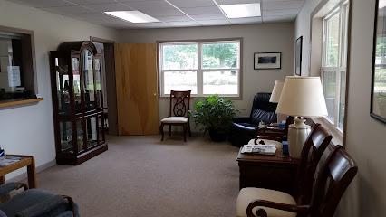 Dr Donna Castle DDS - General dentist in Sherburne, NY