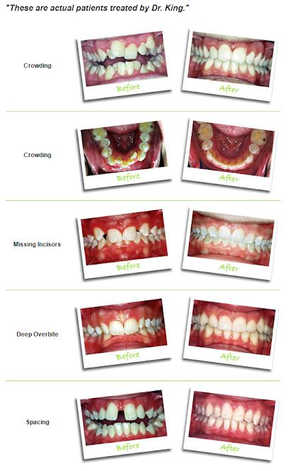 King Orthodontics - General dentist in Faribault, MN
